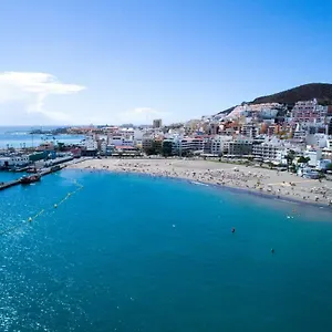 Cristimar Apartment Los Cristianos (Tenerife)